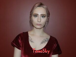 TessaSky