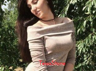 TessaStone