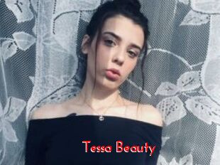 Tessa_Beauty The Sex