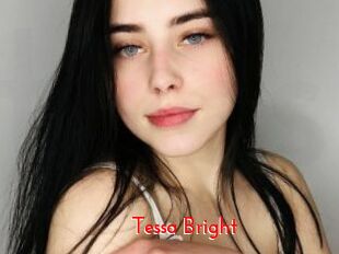 Tessa_Bright