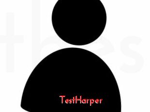 TestHarper