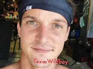 TexasWildboy