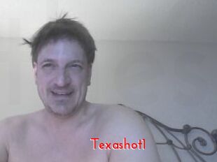 Texashot1 The Sex