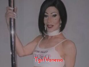 TgirlVanessa