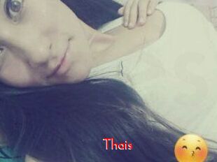 Thais_