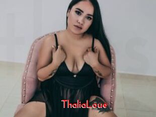 ThaliaLoue