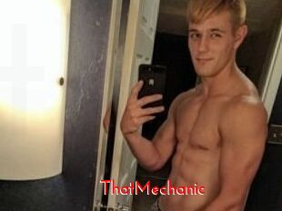 ThatMechanic