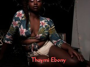 Thaymi_Ebony