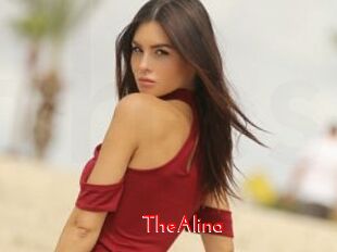 TheAlina