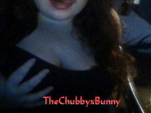 TheChubbyxBunny