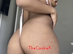 TheCookieK