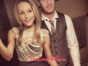 TheEmmaShow