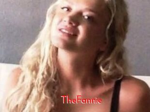 TheFannie