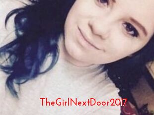 TheGirlNextDoor2017