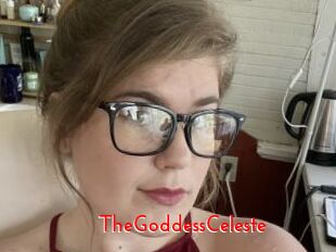 TheGoddessCeleste