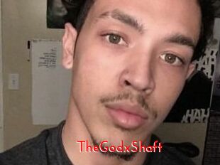 TheGodxShaft