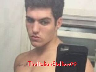 TheItalianStallion99