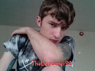 TheLondoner22