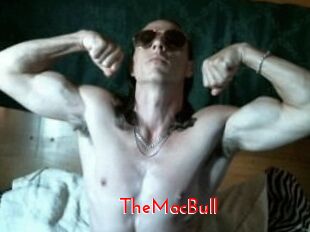 TheMacBull