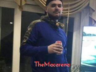 TheMacarena