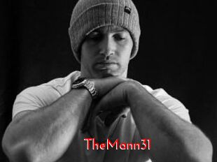 TheMann31