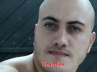 TheMike