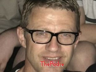 ThePadre