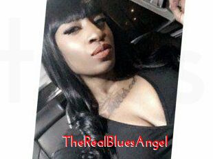 TheRealBluesAngel