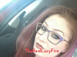 TheRealLucyFire