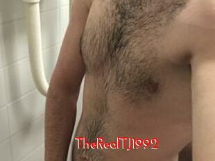 TheRealTJ_1992