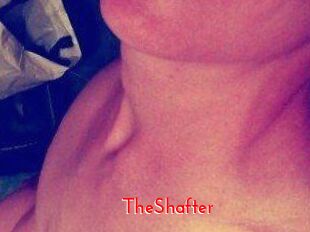 TheShafter