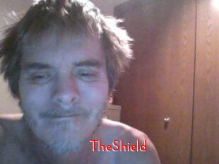 TheShield