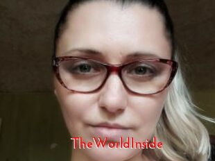 TheWorldInside