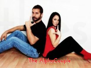 The_AlphaCouple