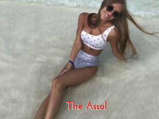 The_Assol