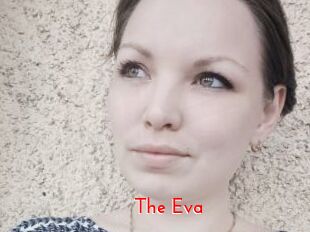 The_Eva