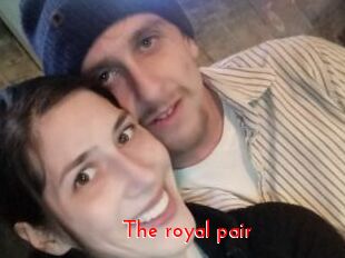 The_royal_pair