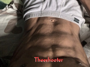 Theeshooter