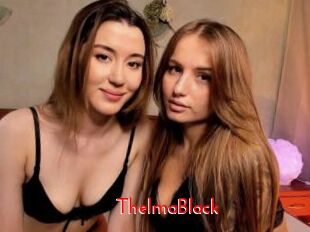 ThelmaBlack