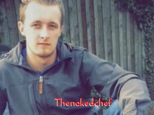 Thenaked_chef