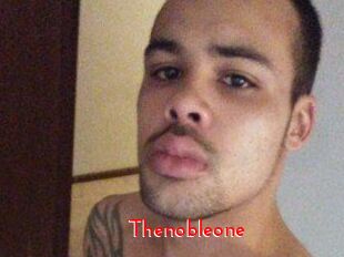 Thenobleone