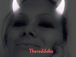 Thereddalia