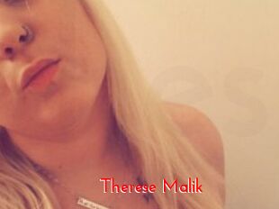 Therese_Malik