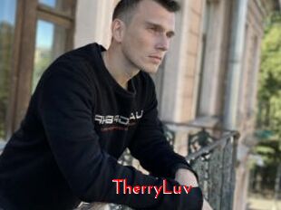 TherryLuv The Sex
