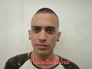 ThiagoSantacruz