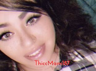 ThiccMami187
