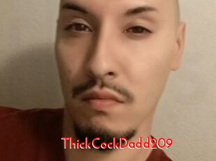 ThickCockDadd209