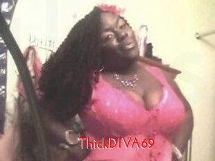 ThickDIVA69