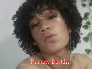 Thimoty_Davidss