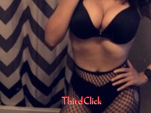 ThirdClick